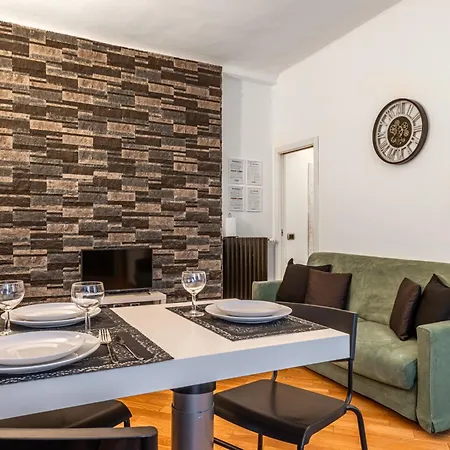 Navigli - Ripa 49 by Cortivo House-3
